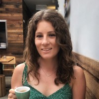 Beth Wilson Cpsychol