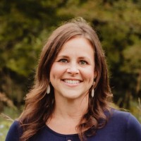 Erika Brink, CPA, MBA