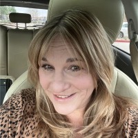 Julie Rowell