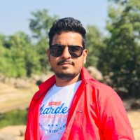 Raj Kumavat