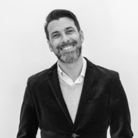 Ludovic Marchat