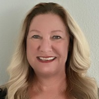 Jackie Baldyga