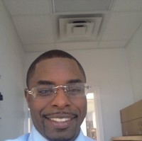 Travis Evans