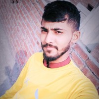 Muhammad Tauseefakram