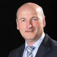Peter Michel