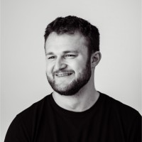 Jamie Fautley