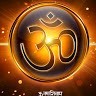 Umesh Jangir