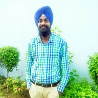 Gurjit Singh