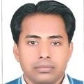 Dr. M. Faisal Siddiqui