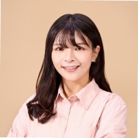 Yu Hsuan Shen
