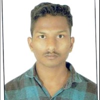Sumit Gore
