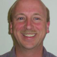 Dave Legg