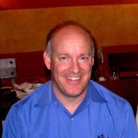 Craig Stark, P.E.