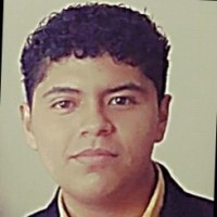 Oscar Zambrano