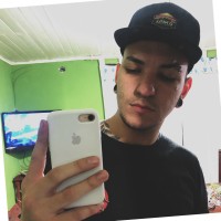 Federico Nahuel Galassi