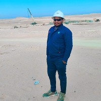 SAI PRASAD PERUGU