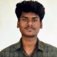 Tamizhselvan K