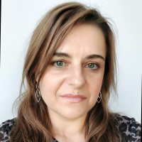 Olga Onyszko-Gutkowska