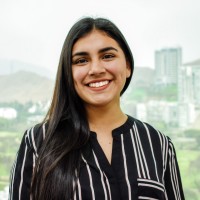 Vania Ingrid Rodríguez Ayala