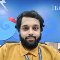 Mohammad Faizan