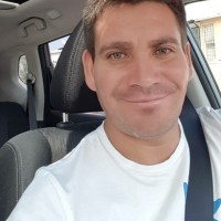 Mario Barra