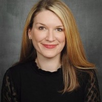 Laura Friedrich