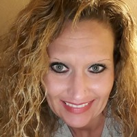 Amanda Bowen