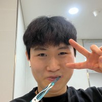 Jinguk Kim