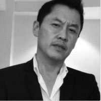 Jeffrey Chiang