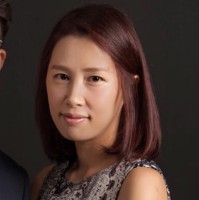 Dajung Bang