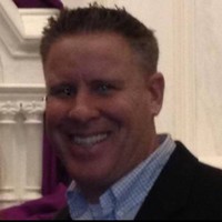 Jim Kehoe