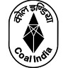 Staff Officer Mining