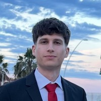 Juan Rafael Madolell Usero