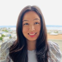 Queenie Wong