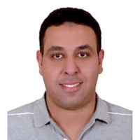 Hany Metawee Rashwan