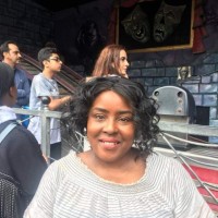 Adewunmi Giwa