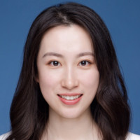 Mengzhu Xu
