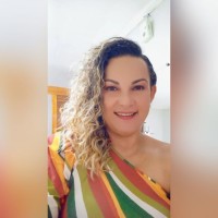 Michelly Nunes Santo Michelly