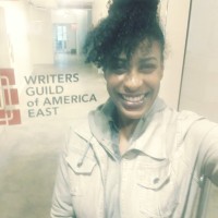 Kenyetta Smith