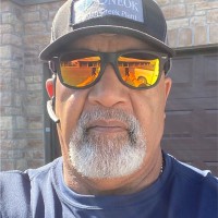 Lloyd Guillory