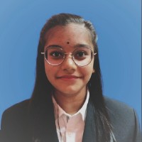 Diksha Sooriaprakash