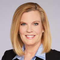 Christine Henry