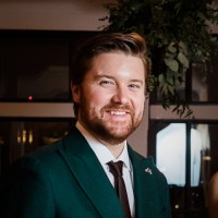 Josh Macleod