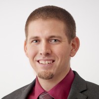 Matthew Staback, Fsa, Cera