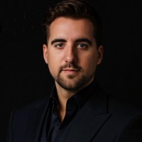 Nuno Martins
