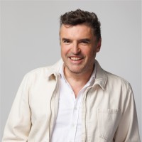 Bruno Dubois