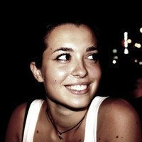 Federica Gallucci