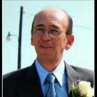 alfonso prado