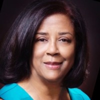 Jan Perry