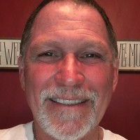 Jerry Schulman
